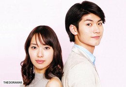 Taisetsuna Koto Wa Subete Kimi Ga Oshiete Kureta