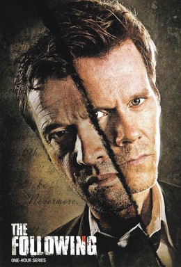 The Following 1