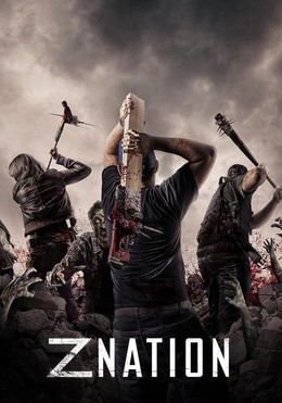 Z Nation