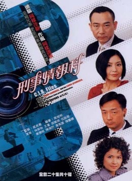 Đội Tình Báo C.I.B