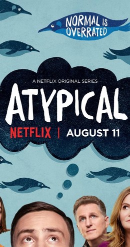 Atypical