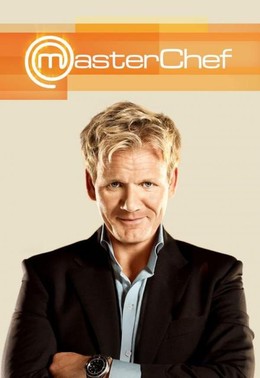 Masterchef US Season 8