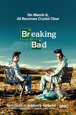 Breaking Bad 2