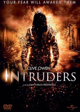 Intruders
