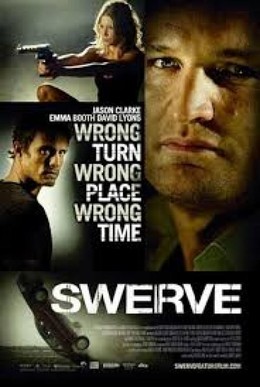 Swerve