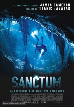 Sanctum