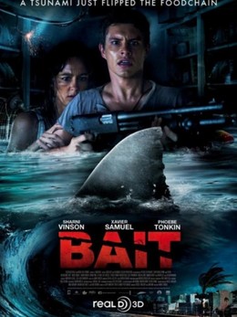 Bait