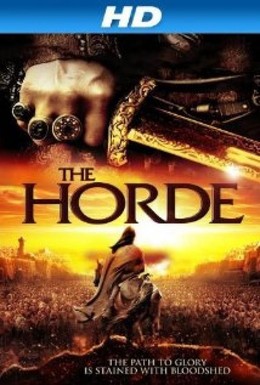 The Horde