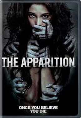 The Apparition