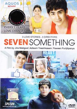Seven Something