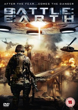 Battle Earth