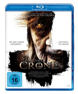 The Crone