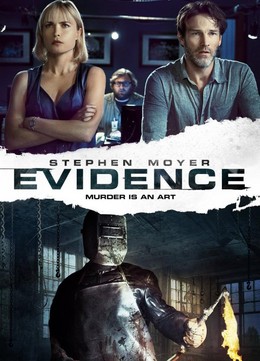 Evidence
