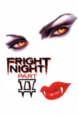 Fright Night