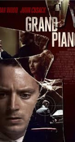 Grand Piano