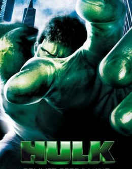 Hulk