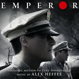Emperor