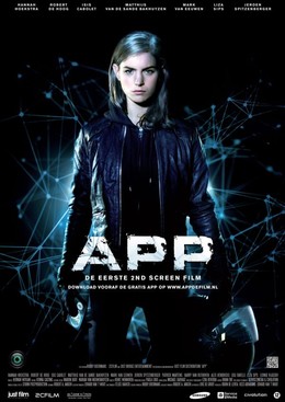 App 2013