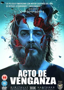 Blue Ruin