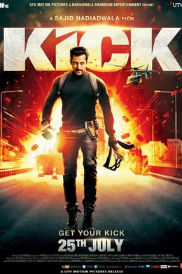 Kick