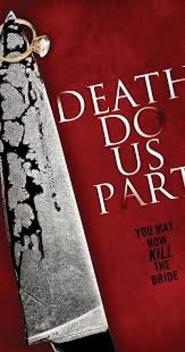 Death Do Us Part