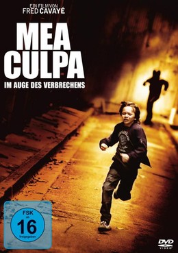 Mea Culpa
