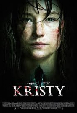 Random aka Kristy