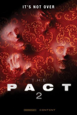 The Pact ii