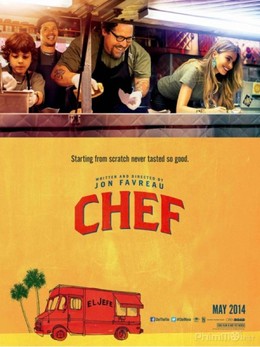Chef