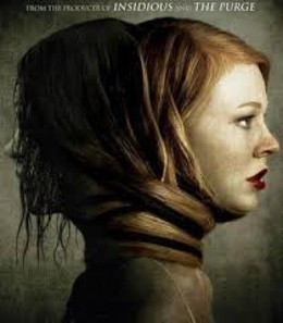 Jessabelle