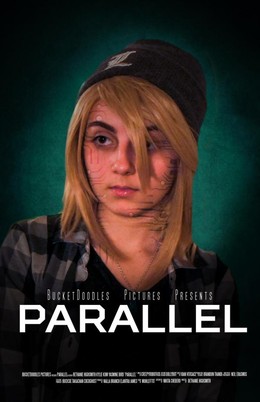 The Parallel