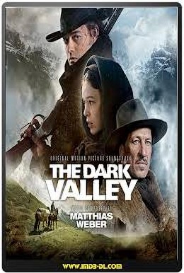 The Dark Valley