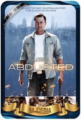 Abducted