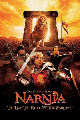 The Chronicles of Narnia