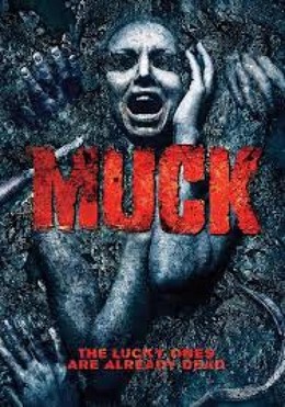 Muck