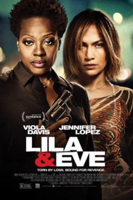Lila & Eve