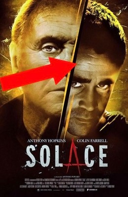 Solace