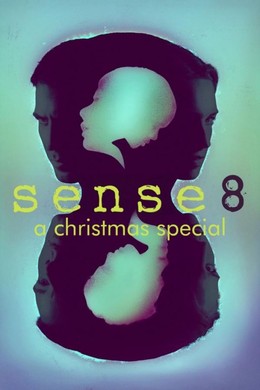 Sense8 : A Christmas Special