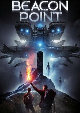 Beacon Point