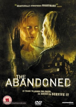 The Abandoned