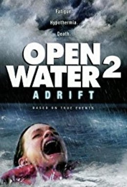 Open Water 2