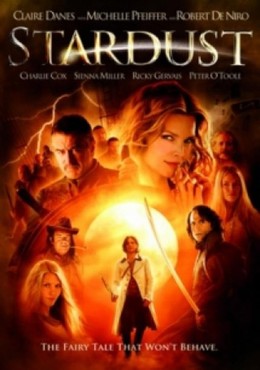 Stardust