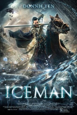 Iceman 2