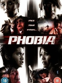 Phobia