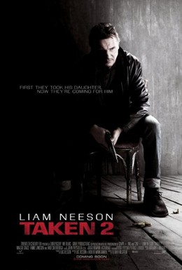 Taken 1