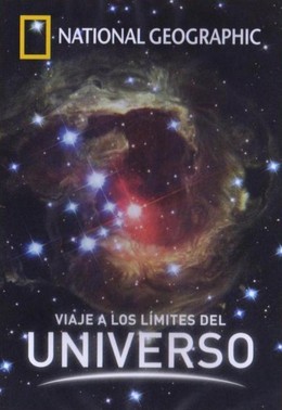 Journey to The Edge of The Universe
