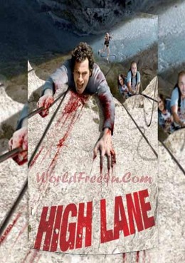 High Lane
