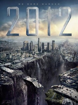 2012