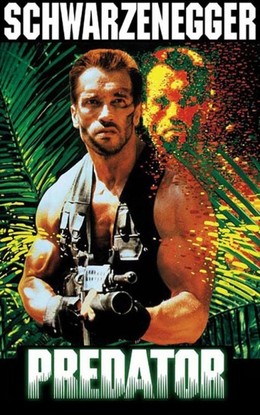 Predator