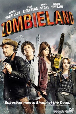 Zombieland